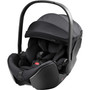 Nord Active Plus Starttipaketti + Britax Baby-Safe PRO
