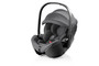 Nord Active Plus Starttipaketti + Britax Baby-Safe PRO