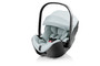 Britax Smile 5Z - Starttipaketti + Baby-Safe PRO, Comfort Plus