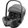 Britax Smile 5Z - Starttipaketti + Baby-Safe PRO, Comfort Plus