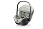 Nord Active Plus Starttipaketti + Britax Baby-Safe PRO