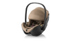 Nord Active Plus Starttipaketti + Britax Baby-Safe PRO
