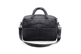 Hoitolaukku, Britax, Carbon Black / Done by Deer