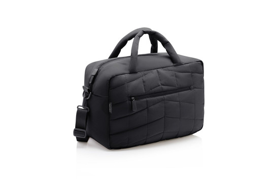 Hoitolaukku, Britax, Carbon Black / Done by Deer