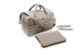 Hoitolaukku, Britax, Teak / Done by Deer