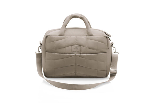 Hoitolaukku, Britax, Teak / Done by Deer