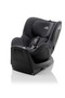Britax Dualfix M Plus, 61-105cm