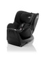 Britax Dualfix M Plus, 61-105cm