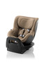 Britax DUALFIX PRO M, 61-105cm