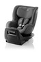 Britax DUALFIX PRO M, 61-105cm