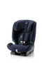 POISTUVA VÄRI: Britax Evolvafix, R129 i-Size, 76-150cm, Night Blue, isofix