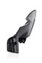 Britax Jockey Maxi - Mineral Grey, pyöränistuin, kallistus, 110cm/22kg