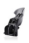 Britax Jockey Maxi - Mineral Grey, pyöränistuin, kallistus, 110cm/22kg