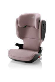 Britax KidFix M i-Size R129, 100-150cm