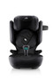 Britax KidFix PRO Classic, Style ja Lux, R129 i-Size, 100-150cm