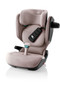 Britax KidFix PRO Classic, Style ja Lux, R129 i-Size, 100-150cm