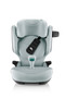 Britax KidFix PRO Classic, Style ja Lux, R129 i-Size, 100-150cm