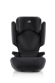 Britax KidFix PRO M, i-Size R129, 100-150cm