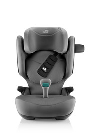 Britax KidFix PRO Classic, Style ja Lux, R129 i-Size, 100-150cm