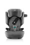 Britax KidFix PRO Classic, Style ja Lux, R129 i-Size, 100-150cm