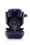 Britax KidFix PRO Classic, Style ja Lux, R129 i-Size, 100-150cm