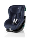 POISTUVA VÄRI: Britax King Pro, 76-105cm, Night Blue