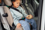 Britax SafeFix i-Size R129, 100-150cm
