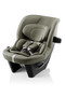 Britax Max-Safe PRO - 61-125cm / 7v