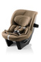 Britax Max-Safe PRO - 61-125cm / 7v