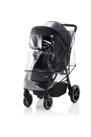 Britax B-Agile M ja R -sadesuoja