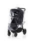 Britax B-Agile M ja R -sadesuoja