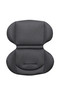 Britax Relax Insert - turvaistuimen sisennin - 2025