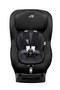 Britax Relax Insert - turvaistuimen sisennin - 2025