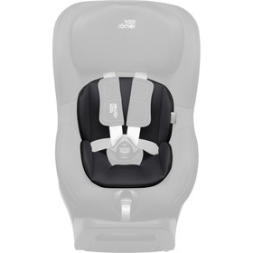Britax Relax Insert - turvaistuimen sisennin - 2025