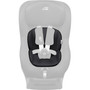 Britax Relax Insert - turvaistuimen sisennin - 2025