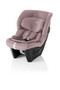 Britax Safe-Way M - 61-125cm / 7v sms