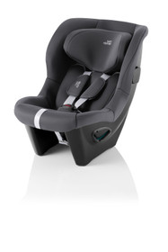 Britax Safe-Way M - 61-125cm / 7v sms