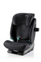 Britax SafeFix i-Size R129, 100-150cm