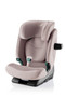 Britax SafeFix i-Size R129, 100-150cm