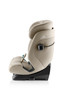 Britax SafeFix i-Size R129, 100-150cm