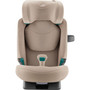 Britax SafeFix i-Size R129, 100-150cm
