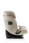 Britax SafeFix i-Size R129, 100-150cm