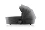 Britax Smile 5Z - Mineral Grey - yhdistelmävaunu