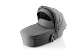 Britax Smile Venna - Mineral Grey