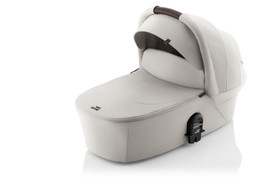 Britax Smile Venna - Soft Taupe