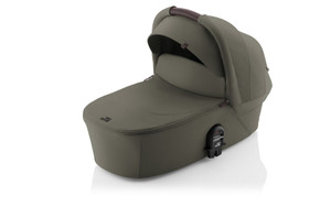 Britax Smile Venna - Urban Olive