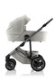 Britax Smile 5Z - Starttipaketti + Baby-Safe PRO, LUX Edition
