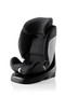 Britax Swivel GROW MAX AIR, 40-125cm, 360, isofix