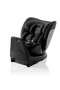 Britax Swivel GROW MAX AIR, 40-125cm, 360, isofix