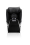Britax Swivel GROW MAX AIR, 40-125cm, 360, isofix